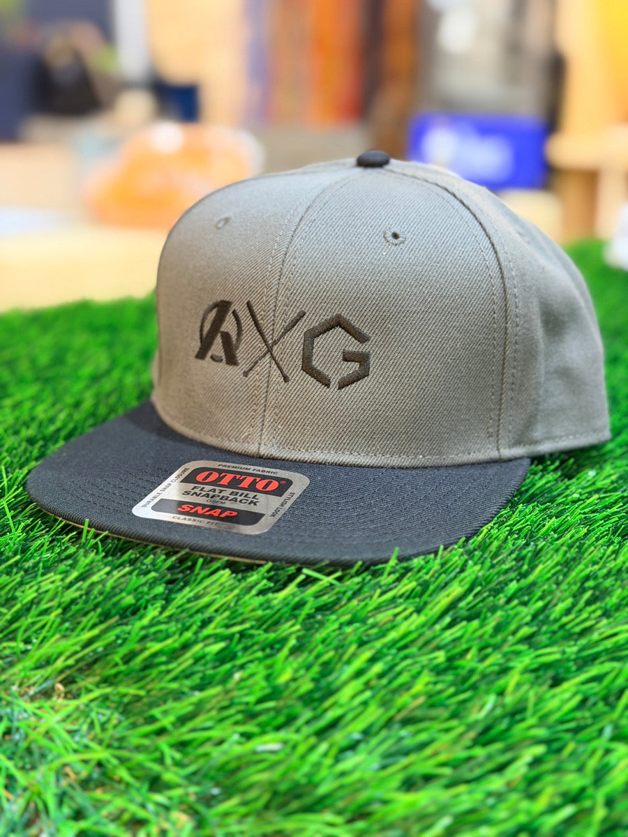 超限定Amazing×GLOVEHOUSEコラボキャップ