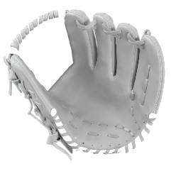 (試験用)グラブハウス カスタムオーダーグラブ 投手用