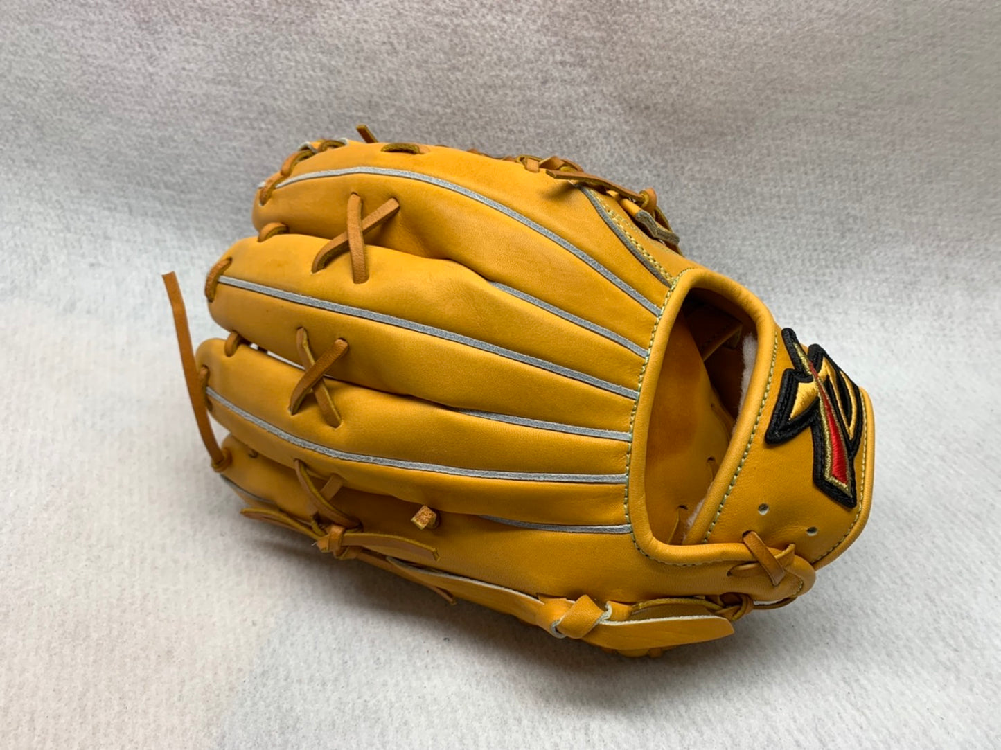 佐藤グラブ工房 外野手用 硬式グラブ SGK71