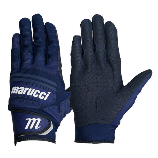 marucci バッティング手袋 FUZN PRO BATTING GLOVES MBGFZNP