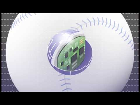 SSK テクニカルピッチ軟式J号 TP003J