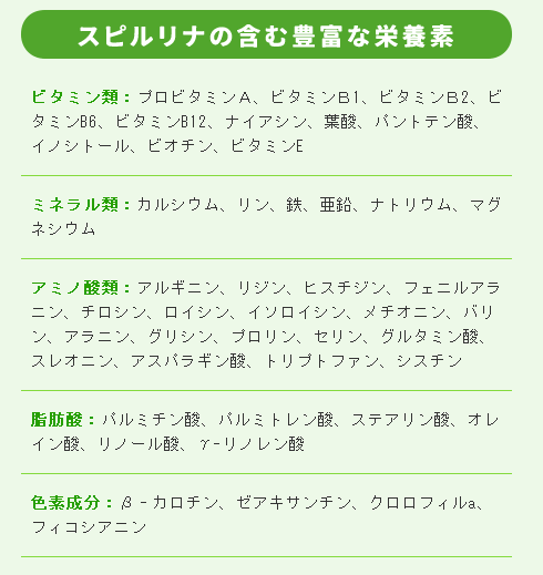 身伸革命ハイグレード3個セット