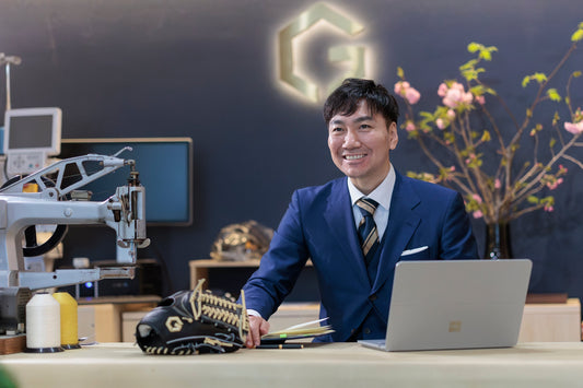 遠方でも、営業時間外でも。 それでも古内を選んでくださるお客様へ。