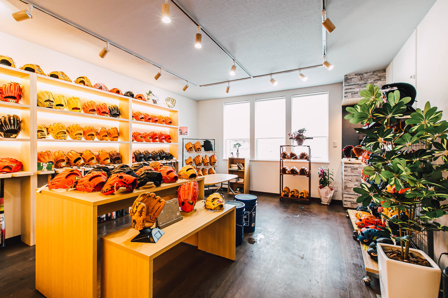 オンラインショップ開設記念セール