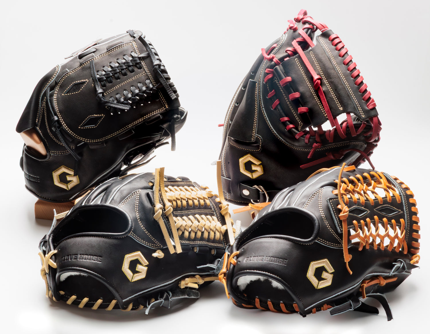 GLOVEHOUSEproduct