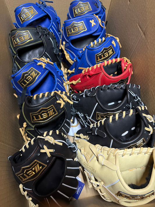 野球魂様20251105 決済ページ