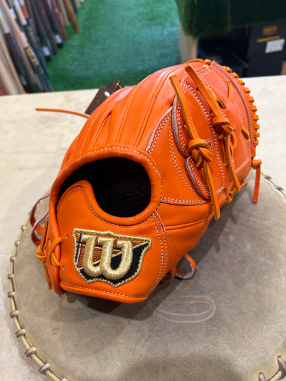 For Lily san  Wilson Glove