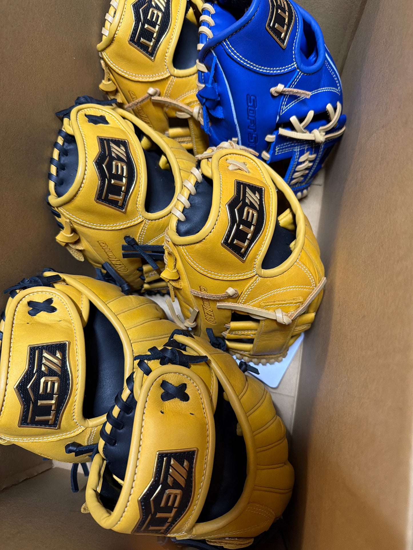 野球魂様20251105 決済ページ