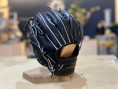RYU×GLOVEHOUSE 硬式グラブ
