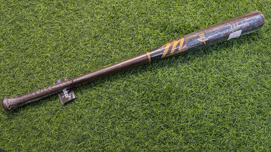 marucci 硬式木製バット FREEMAN5JAPANPROEXCLUSIVE MVEJFREEMA