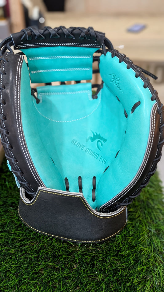 RYU キャッチャーミット202型