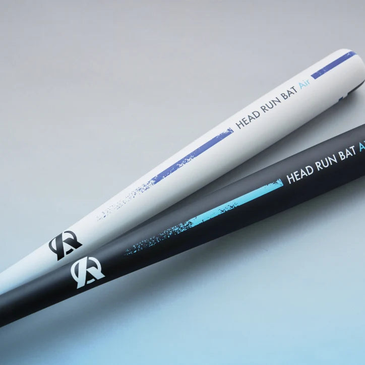 【予約受付中】【AMAZING】PENTA5ON、HEAD RUN BAT Air、AIM-CLASSICO クリスマス限定カラーX-RED