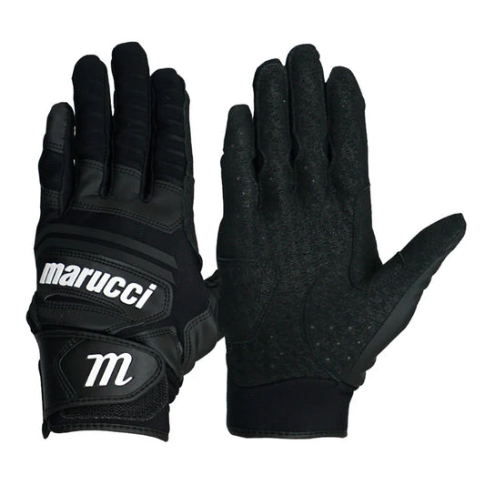 marucci バッティング手袋 FUZN PRO BATTING GLOVES MBGFZNP