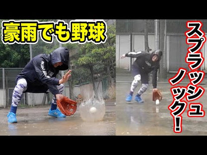 PROTEIOS/プロティオス/グラブ用トリートメント/150ml